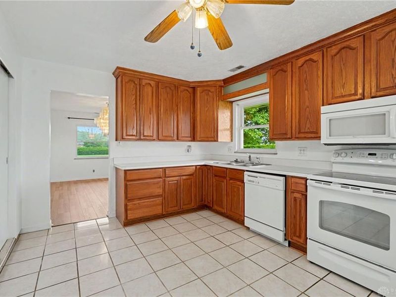 1531 Woodman Drive, Dayton, OH 45432 Photo 20