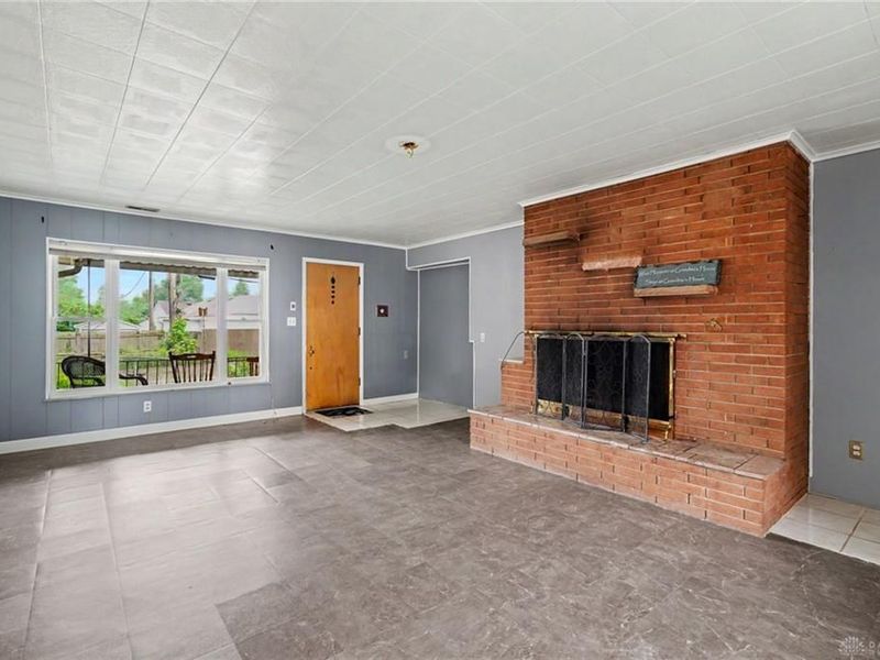 1531 Woodman Drive, Dayton, OH 45432 Photo 25
