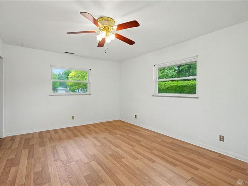 1531 Woodman Drive, Dayton, OH 45432 Photo 26