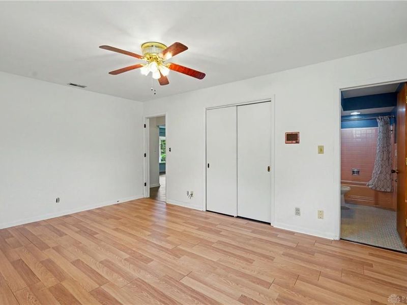 1531 Woodman Drive, Dayton, OH 45432 Photo 27