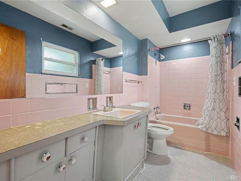1531 Woodman Drive, Dayton, OH 45432 Photo 28