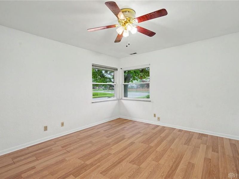 1531 Woodman Drive, Dayton, OH 45432 Photo 29
