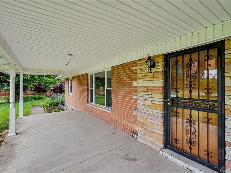 1531 Woodman Drive, Dayton, OH 45432 Photo 3