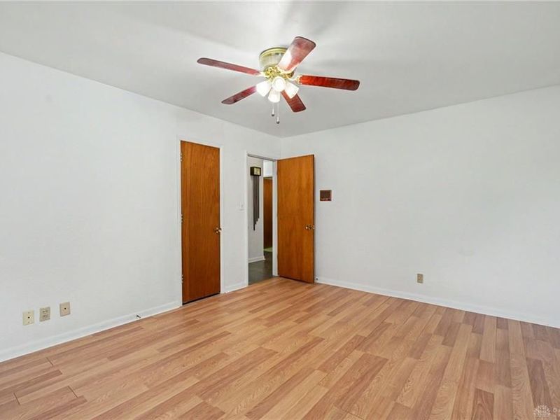 1531 Woodman Drive, Dayton, OH 45432 Photo 30