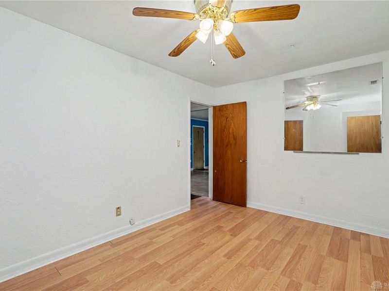 1531 Woodman Drive, Dayton, OH 45432 Photo 31