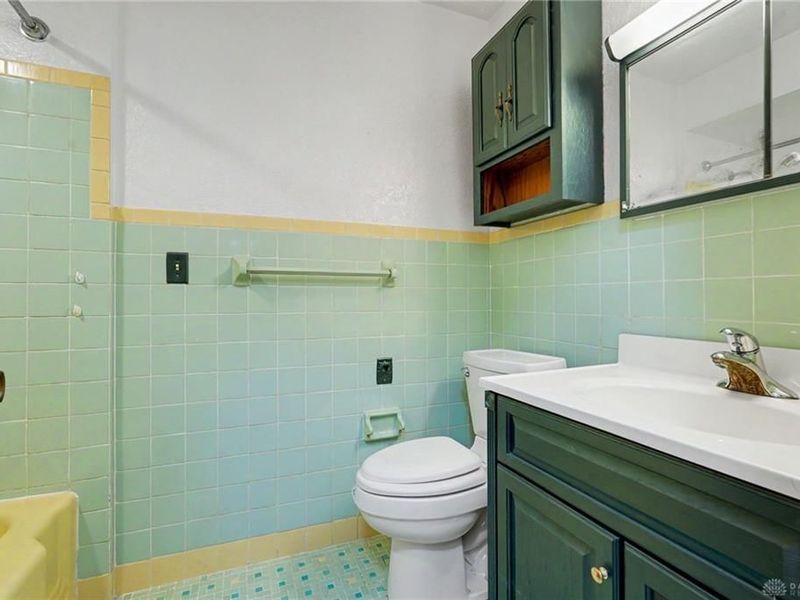 1531 Woodman Drive, Dayton, OH 45432 Photo 33