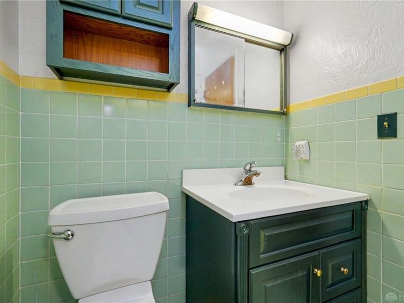 1531 Woodman Drive, Dayton, OH 45432 Photo 34