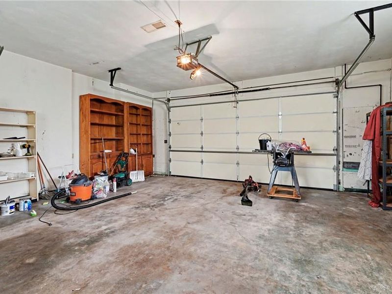 1531 Woodman Drive, Dayton, OH 45432 Photo 36
