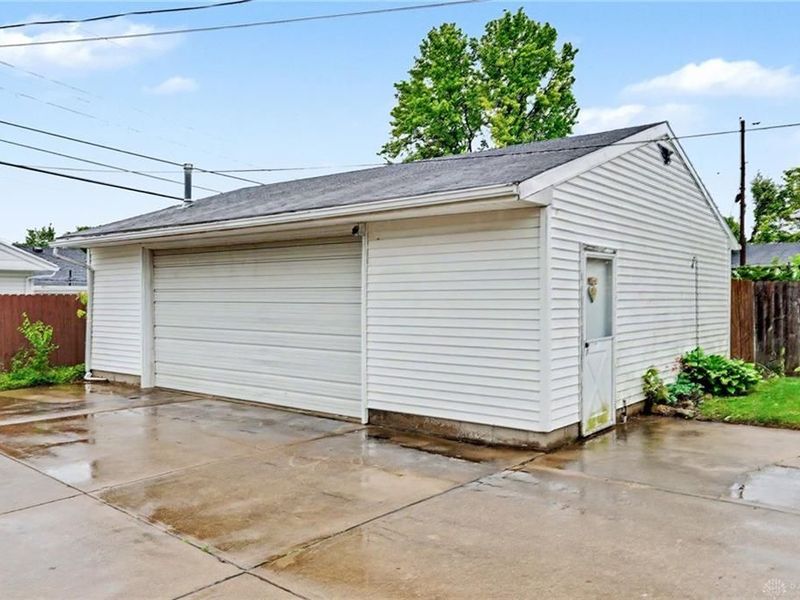 1531 Woodman Drive, Dayton, OH 45432 Photo 37