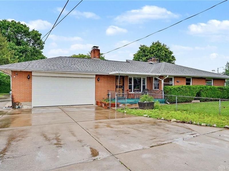 1531 Woodman Drive, Dayton, OH 45432 Photo 4
