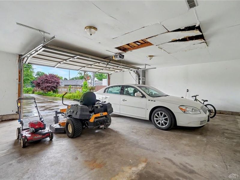 1531 Woodman Drive, Dayton, OH 45432 Photo 40