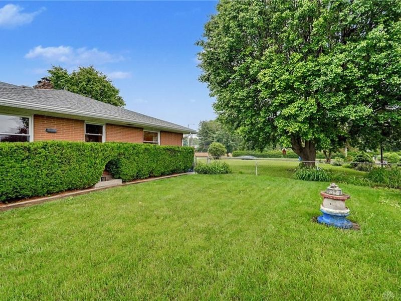 1531 Woodman Drive, Dayton, OH 45432 Photo 41