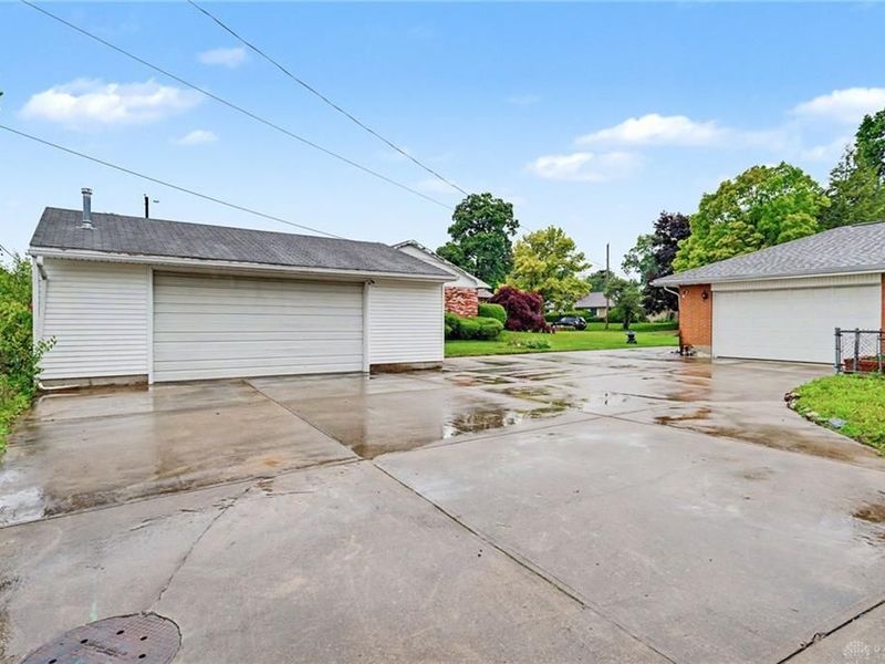 1531 Woodman Drive, Dayton, OH 45432 Photo 42