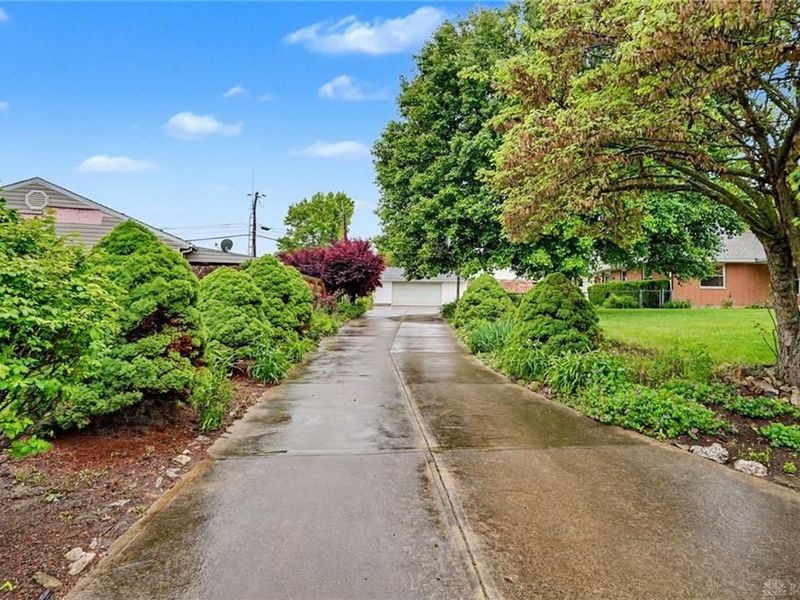 1531 Woodman Drive, Dayton, OH 45432 Photo 43