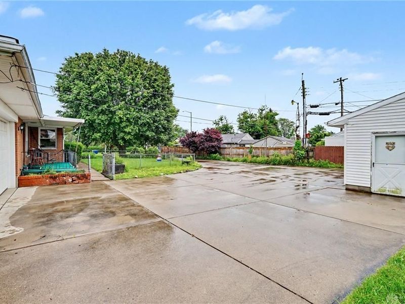 1531 Woodman Drive, Dayton, OH 45432 Photo 44