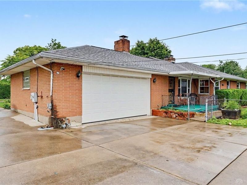 1531 Woodman Drive, Dayton, OH 45432 Photo 45
