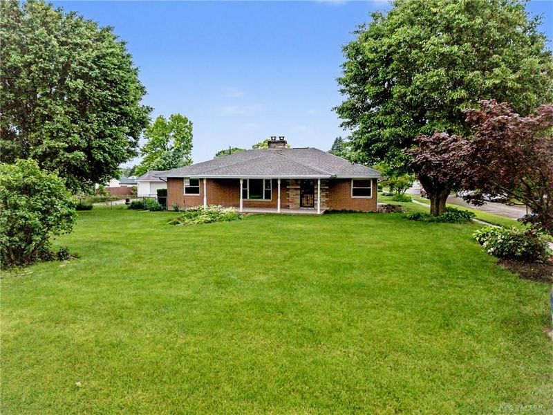 1531 Woodman Drive, Dayton, OH 45432 Photo 46