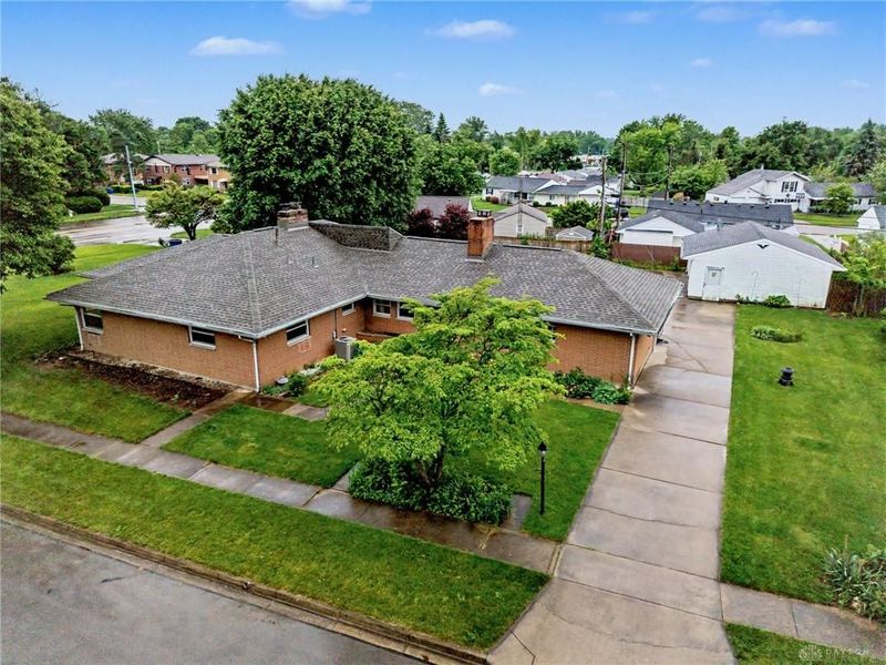1531 Woodman Drive, Dayton, OH 45432 Photo 47