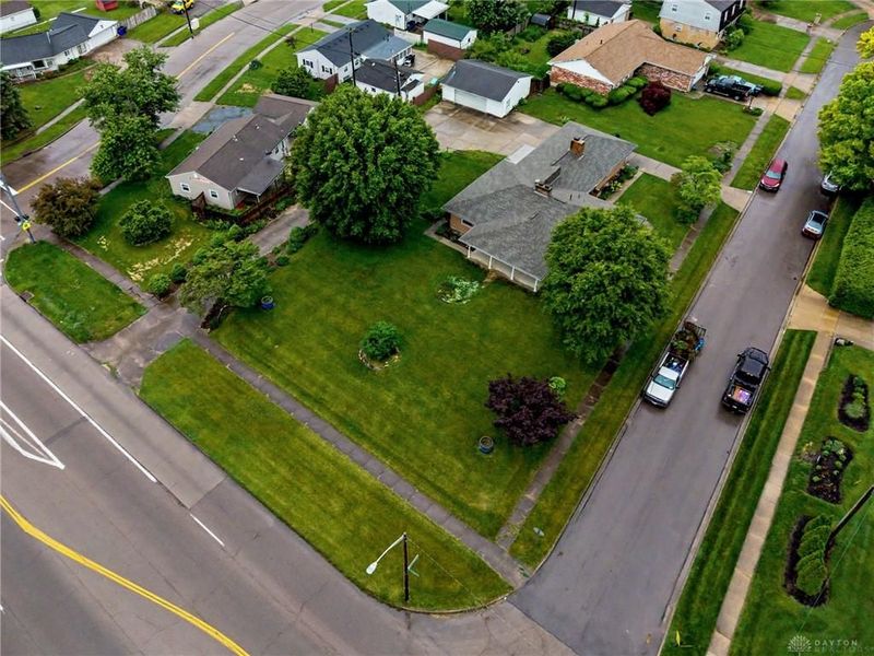 1531 Woodman Drive, Dayton, OH 45432 Photo 48