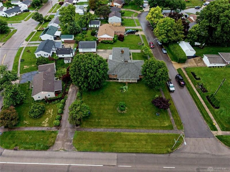 1531 Woodman Drive, Dayton, OH 45432 Photo 49