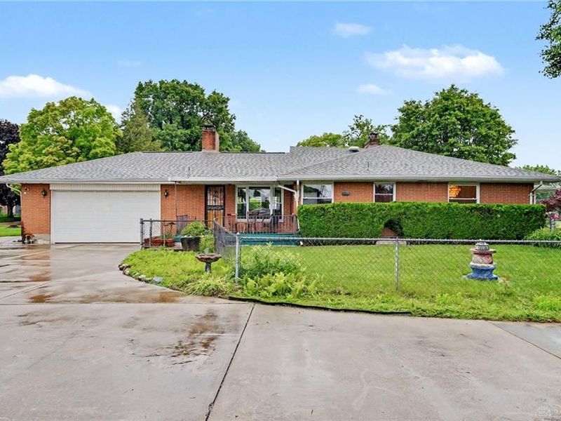 1531 Woodman Drive, Dayton, OH 45432 Photo 5