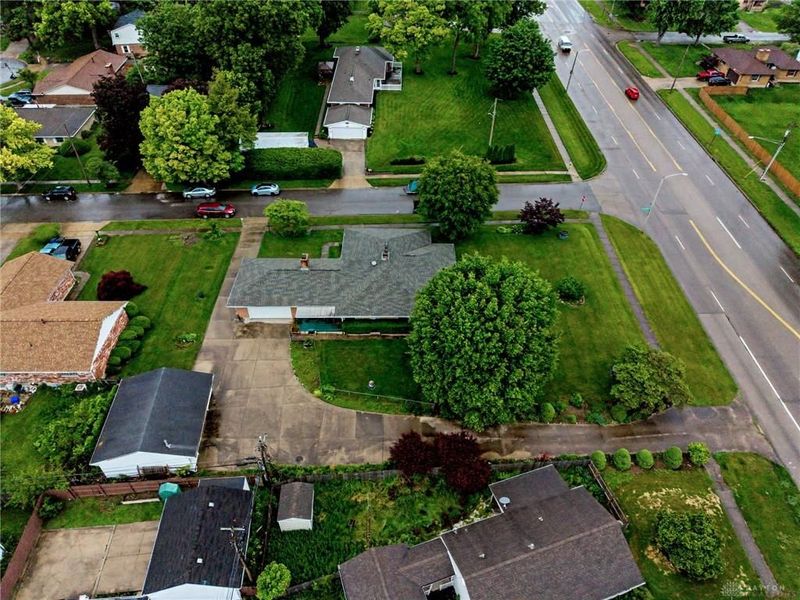 1531 Woodman Drive, Dayton, OH 45432 Photo 50
