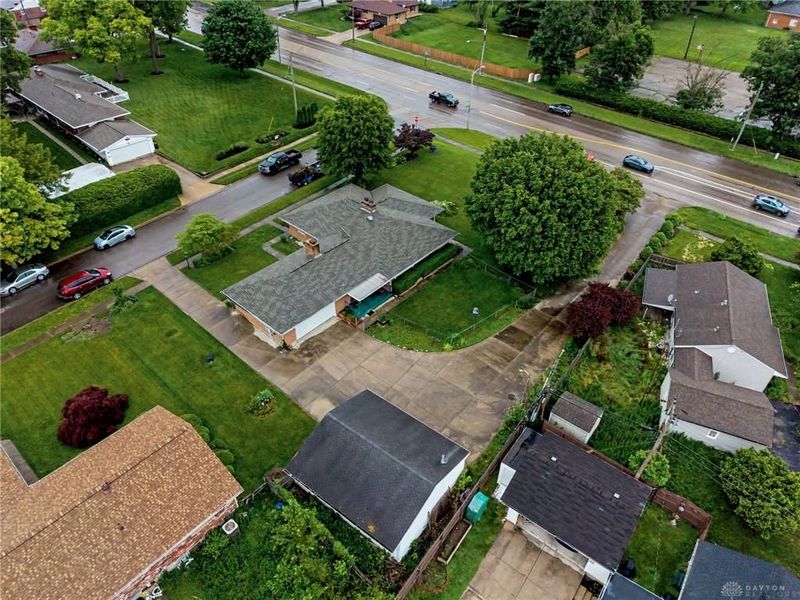 1531 Woodman Drive, Dayton, OH 45432 Photo 51