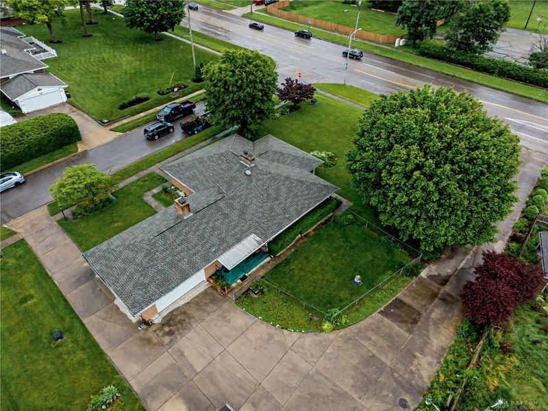 1531 Woodman Drive, Dayton, OH 45432 Photo 52