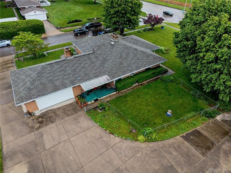 1531 Woodman Drive, Dayton, OH 45432 Photo 53
