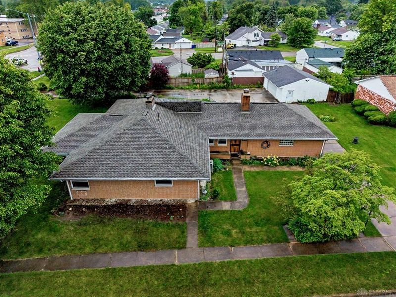 1531 Woodman Drive, Dayton, OH 45432 Photo 54