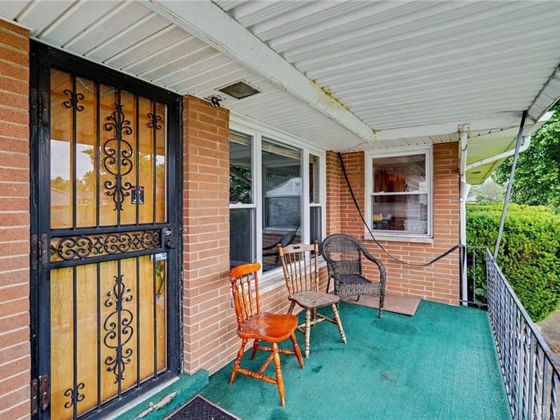 1531 Woodman Drive, Dayton, OH 45432 Photo 6