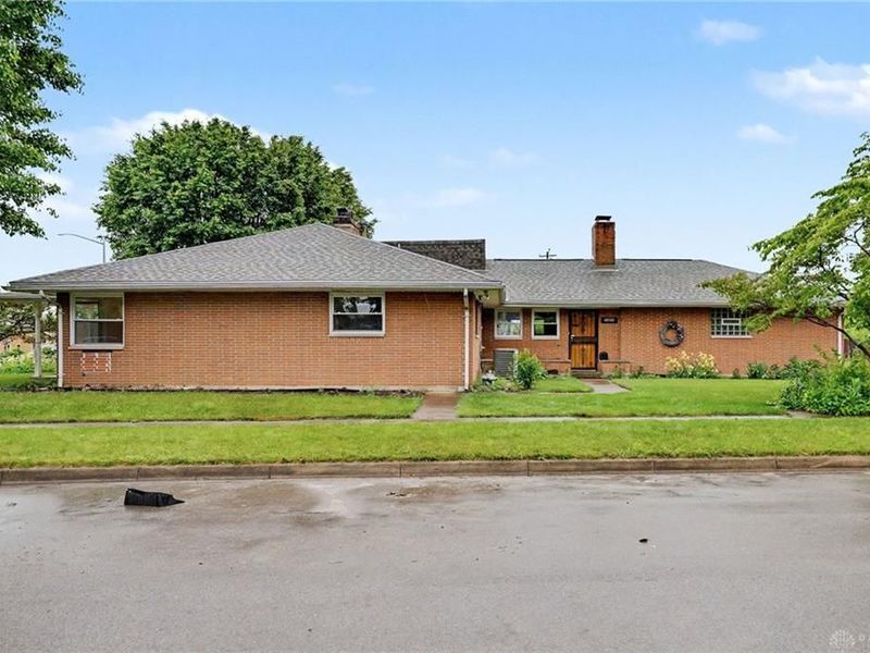 1531 Woodman Drive, Dayton, OH 45432 Photo 8