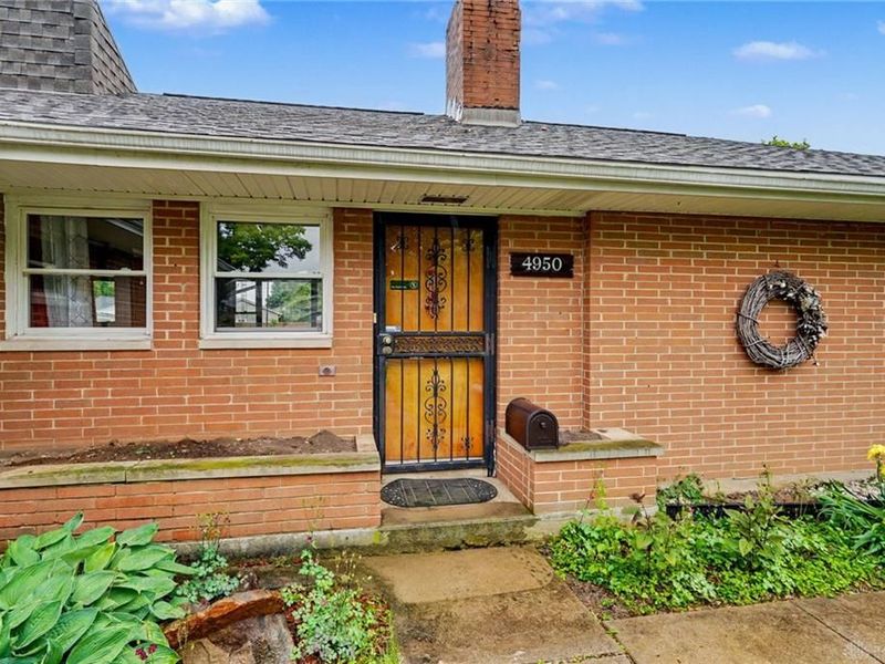 1531 Woodman Drive, Dayton, OH 45432 Photo 9