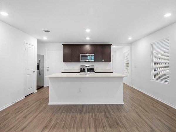 7136 Spotted Leaf WAY, Del Valle, TX 78617
