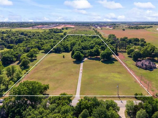 5217 S Morgan Road, Oklahoma City, OK 73179