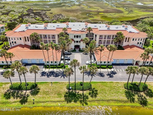 435 OCEAN GRANDE Drive, Unit 306, Ponte Vedra Beach, FL 32082