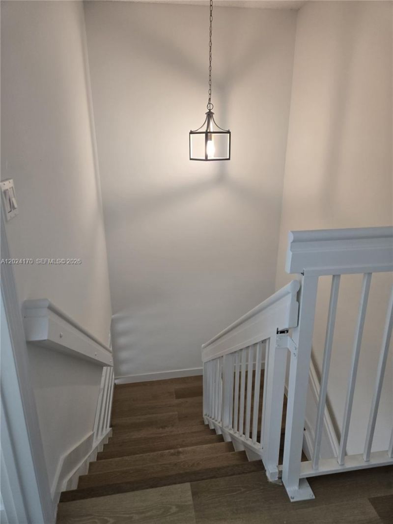 9835 NW 43rd Ter, Unit 9835, Doral, FL 33178 Photo