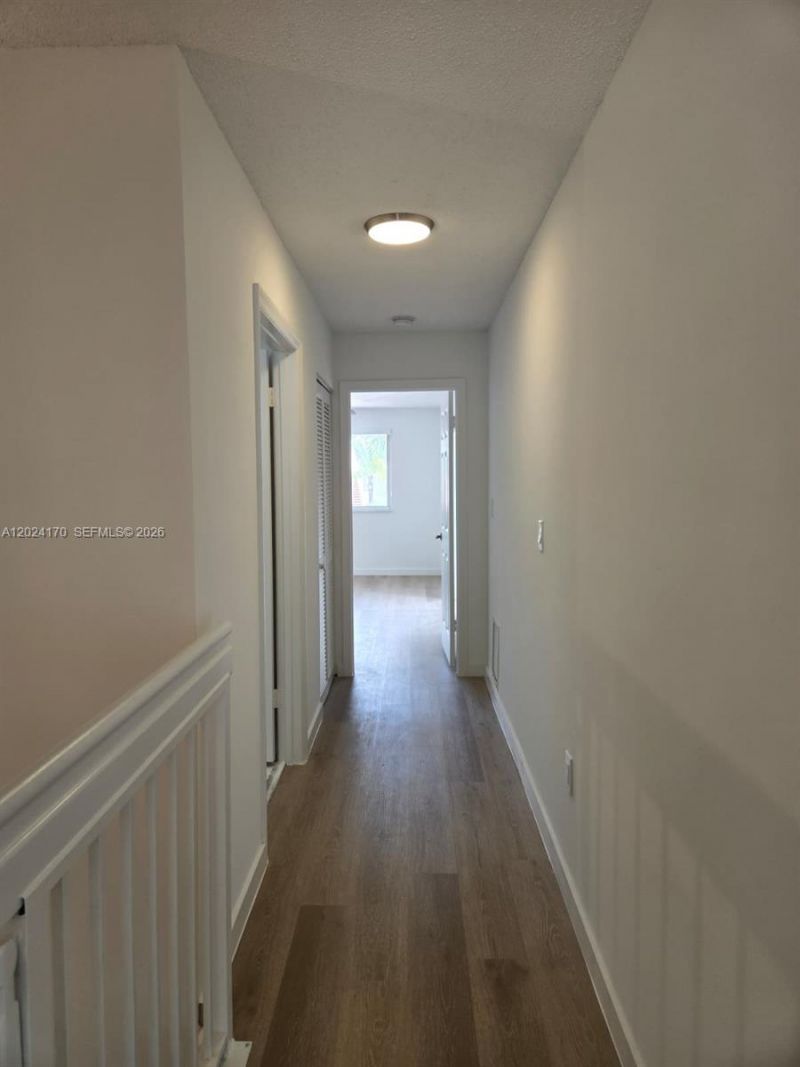 9835 NW 43rd Ter, Unit 9835, Doral, FL 33178 Photo