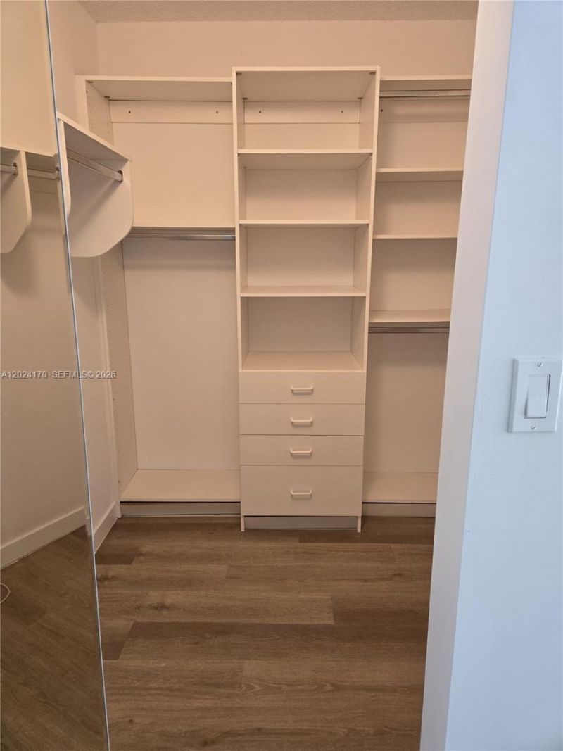 9835 NW 43rd Ter, Unit 9835, Doral, FL 33178 Photo