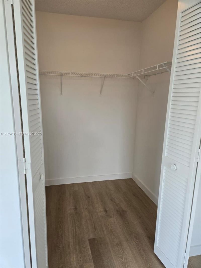9835 NW 43rd Ter, Unit 9835, Doral, FL 33178 Photo