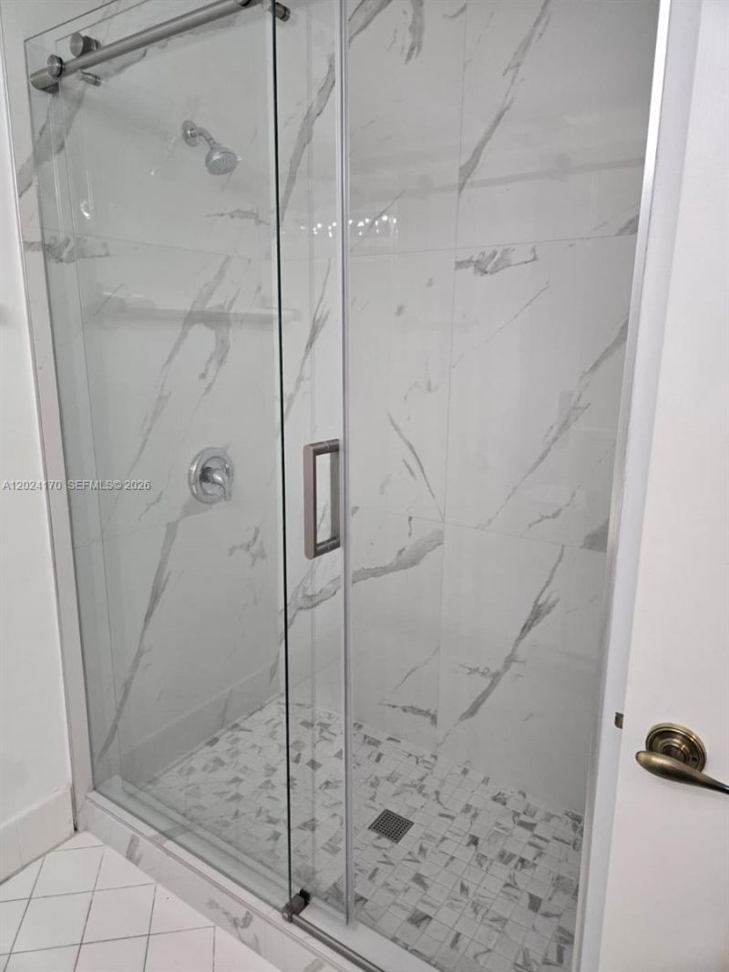 9835 NW 43rd Ter, Unit 9835, Doral, FL 33178 Photo