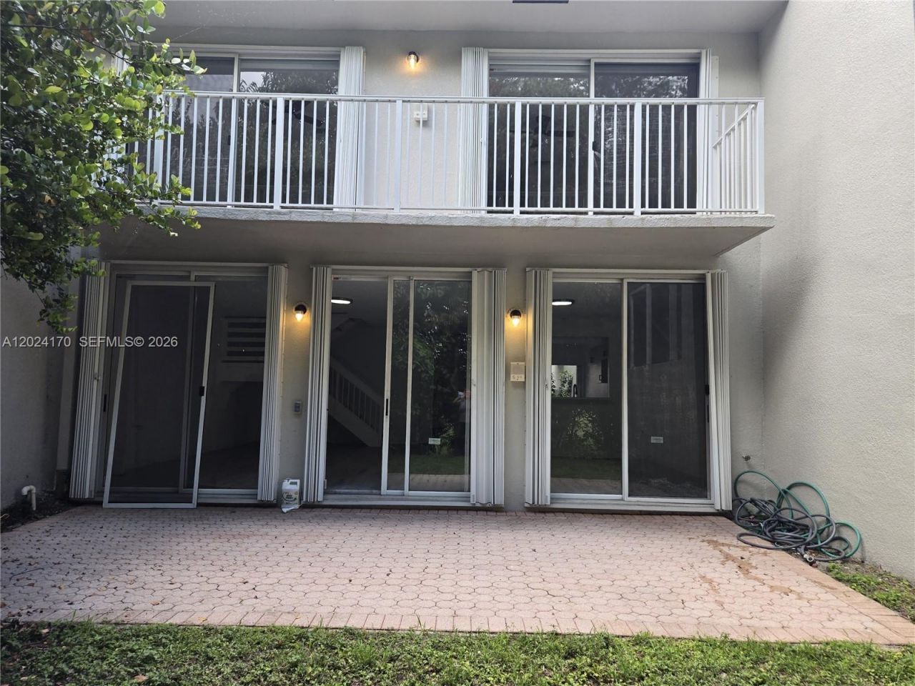 9835 NW 43rd Ter, Unit 9835, Doral, FL 33178 Photo