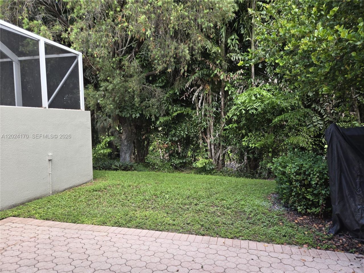 9835 NW 43rd Ter, Unit 9835, Doral, FL 33178 Photo
