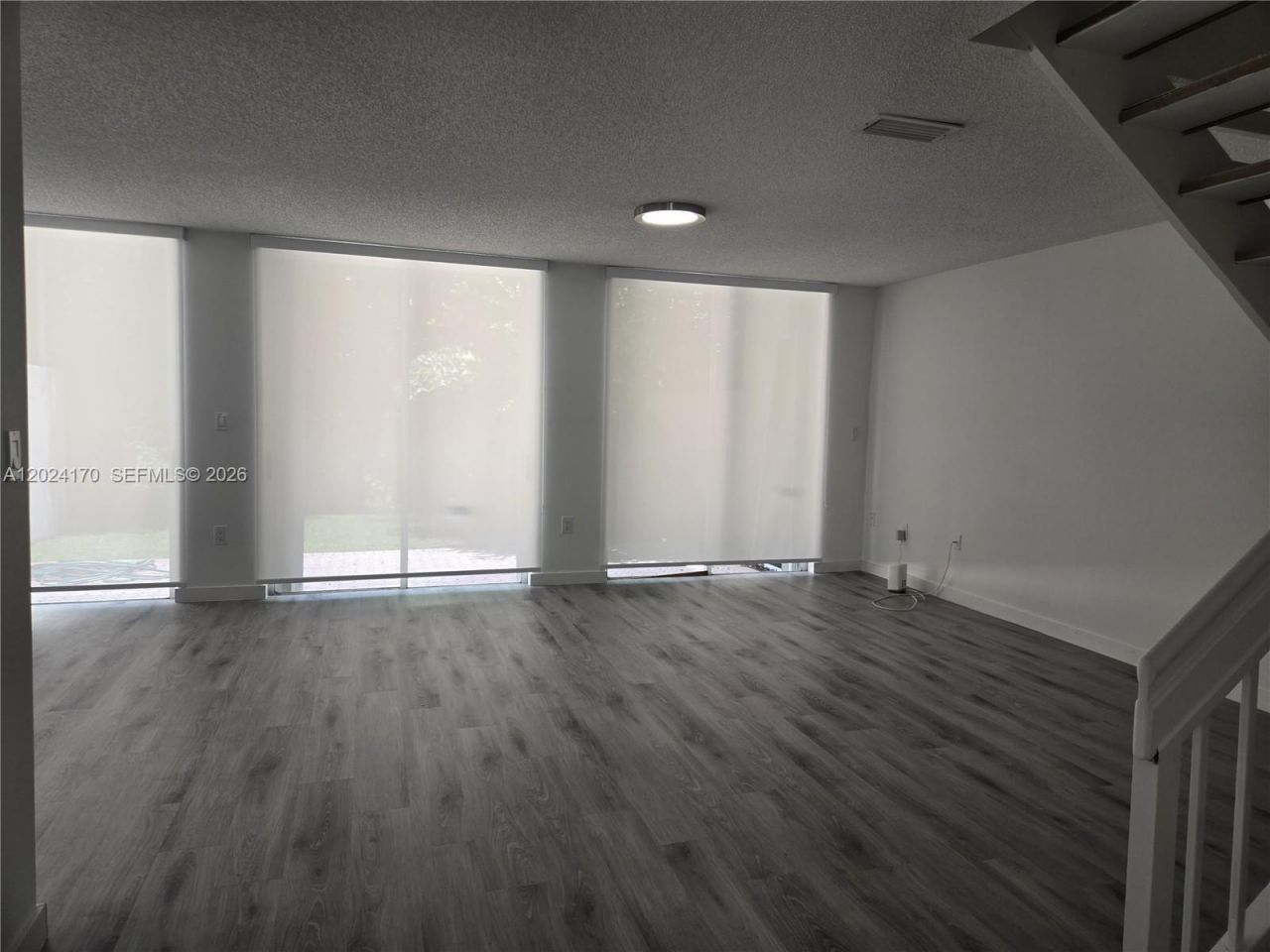9835 NW 43rd Ter, Unit 9835, Doral, FL 33178 Photo