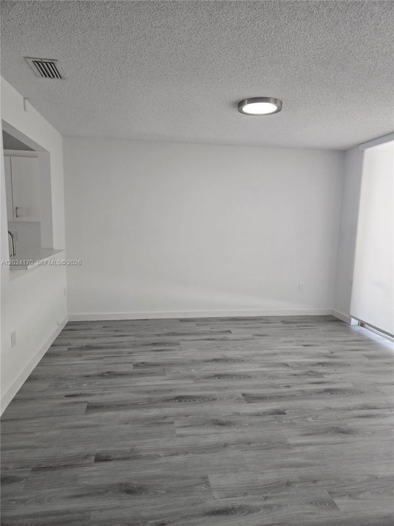 9835 NW 43rd Ter, Unit 9835, Doral, FL 33178 Photo