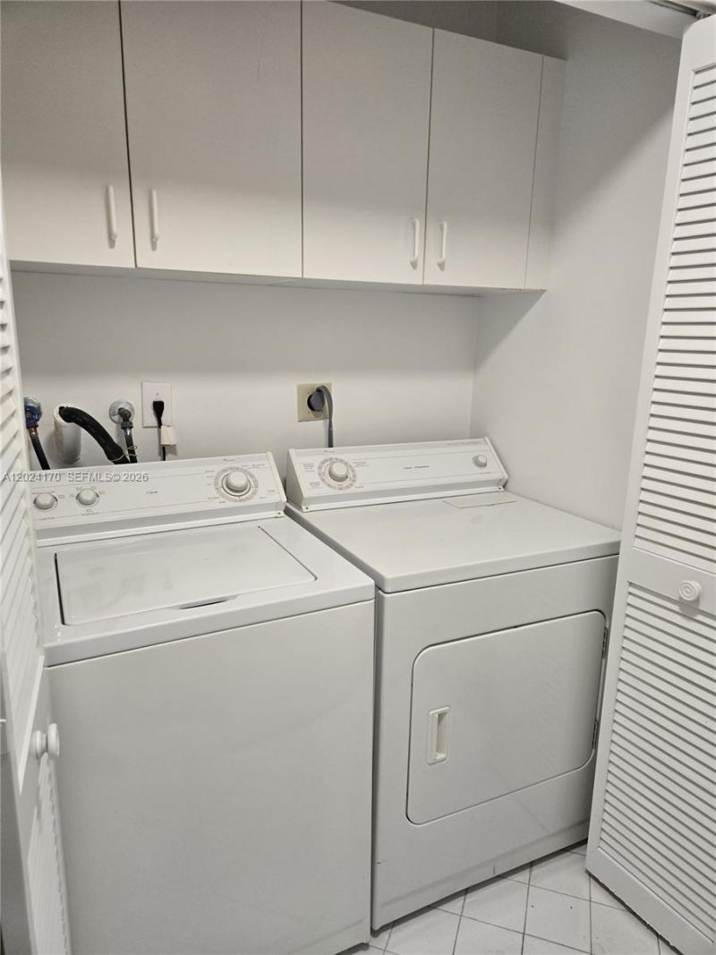 9835 NW 43rd Ter, Unit 9835, Doral, FL 33178 Photo