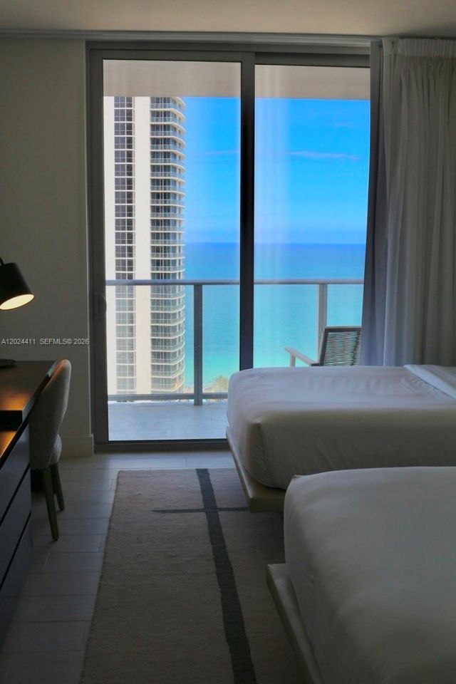 4010 S Ocean Dr, Unit R2607, Hollywood, FL 33019 Photo