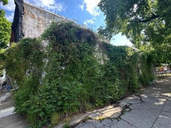 2301 N CLEVELAND STREET, PHILADELPHIA, PA 19132