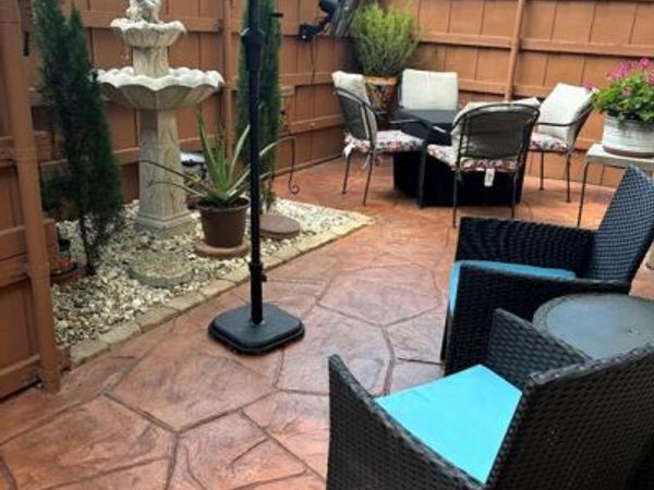 4272 Madera Road, Unit 4, Irving, TX 75038
