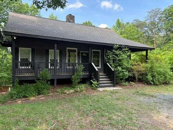 190 Poplar Drive, Jasper, GA 30143